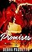 LESBIAN ROMANCE: Promises (...