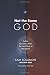 Not the Same God: Is the Qur'anic Allah the Lord God of the Bible?