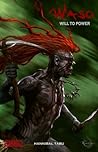 Waso: Will to Power - Chapter 2