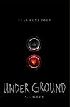 Under Ground