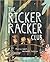 The Ricker Racker Club by Patrick Guest