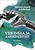 Viikingiaja aarded Eestist: Idateest, rauast ja hõbedast