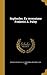 Sophocles. Ex recensione Fr...