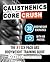 Calisthenics by Pure Calisthenics
