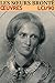 Les soeurs Brontë - Oeuvres: lci-90 (5 romans) (lci-eBooks)