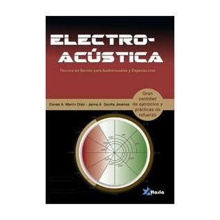 Electro-Acústica