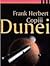 Copiii Dunei (Dune #3)