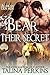 Bear Their Secret (Wylde Den, #3)