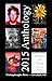 2015 Anthology