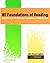 WI Foundations of Reading: Preparation for the Wisconsin Foundations of Reading Exam