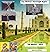 Taj Mahal Through Ages: Taj...