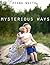 Mysterious Ways