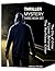 Thriller Mystery 3 Book Set