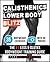Calisthenics by Pure Calisthenics