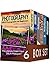 Photography For Beginners 6 in 1 Box Set by James     Clark