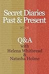 Secret Diaries Past & Present Secret Diaries Past & Present