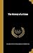 The History of a Crime by YA Pamphlet Collection (Lib...