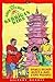 Nine Story Pagodas and Double Decker Buses (The Adventures of the Kerrigan Kids, #4)