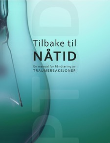 Tilbake til NÅTID
