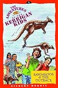 Kangaroos and the Outback: Travels in Australia