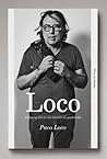 Loco Como no llev...