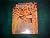 Encyclopedia of Mammals, a ...