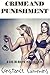 Crime and Punishment: Four Stories of Lesbian Domination