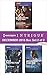 Harlequin Intrigue December 2016 - Box Set 2 of 2: Investigating Christmas\PhD Protector\Mountain Shelter