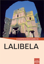 A Comprehensive Guide to Lalibela