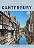 Canterbury City Guide