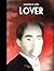 Lover