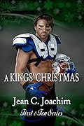 A Kings' Christmas