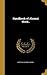 Handbook of Alumni Work..