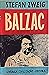 Balzac