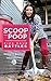 Scoop the Poop by Meredith Masony