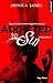 Addicted to sin Saison 1 Episode 2 (French Edition)