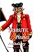 Tribute -- Pirates Anthology