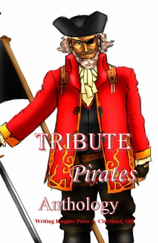 Tribute -- Pirates Anthology