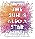 The Sun Is Also a Star