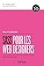 SASS pour les web designers