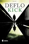 Kick