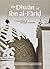 The diwan of ibn al farid r...