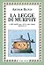La legge di Murphy by Arthur Bloch La legge di Murphy by Arthur Bloch