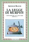 La legge di Murph...