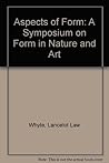 Aspects of Form