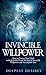Invincible Willpower: How to Protect Your Mind with the Bullet Proof Method of Invincible Willpower and Accomplish Your Deepest Desires