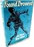 Found Drowned (Desmond Merrion Book 53)