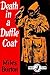 Death In A Duffle Coat (Desmond Merrion series)