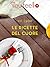 Le ricette del cuore
