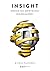 Insight. Droga do mentalnej...